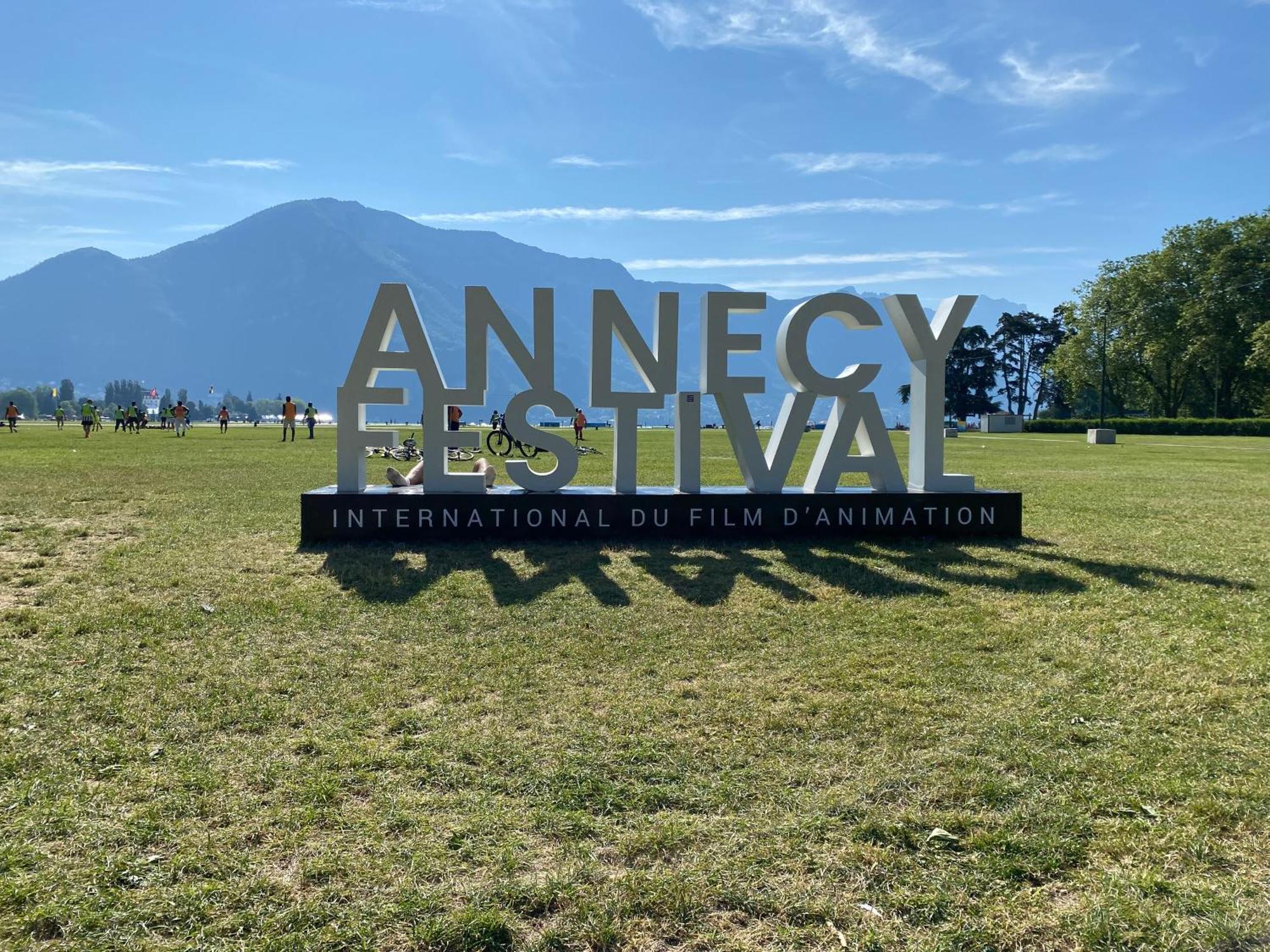 Annecy Centre Et Lac Charmant Type 3 Terrasse Екстер'єр фото